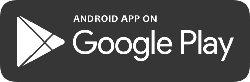 Bitnex Crestfort trading automatizado