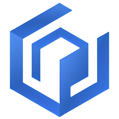 Bitnex Crestfort plataforma