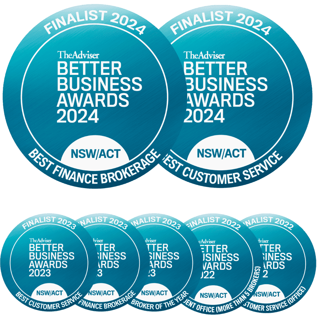 Bitnex Crestfort plataforma de inversión