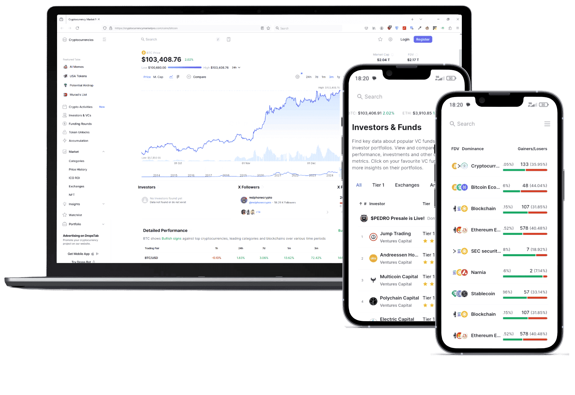 Bitnex Crestfort plataforma cripto