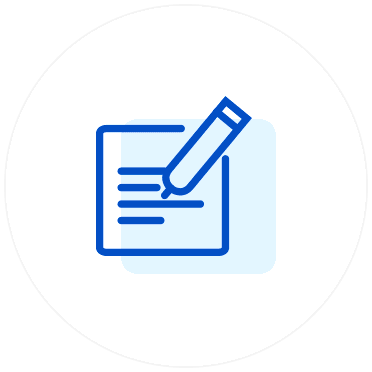 Bitnex Crestfort trading de criptomonedas