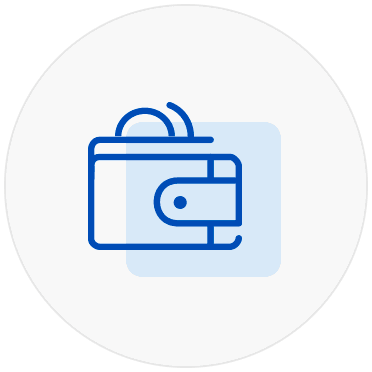 Bitnex Crestfort inversión digital