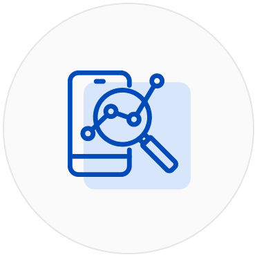 Bitnex Crestfort mercado de criptomonedas