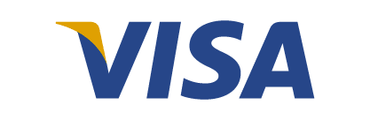 Bitnex Crestfort mercado español