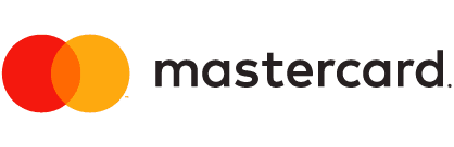 Bitnex Crestfort para usuarios en España