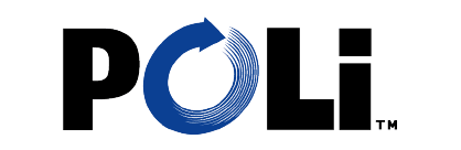 Bitnex Crestfort qué es