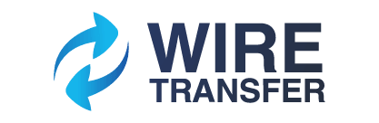 Bitnex Crestfort cómo funciona