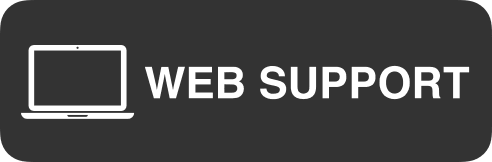 Bitnex Crestfort trading digital