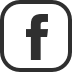 Bitnex Crestfort plataforma de inversión digital